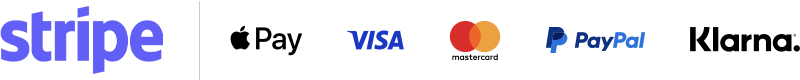 Accepted Payment Options